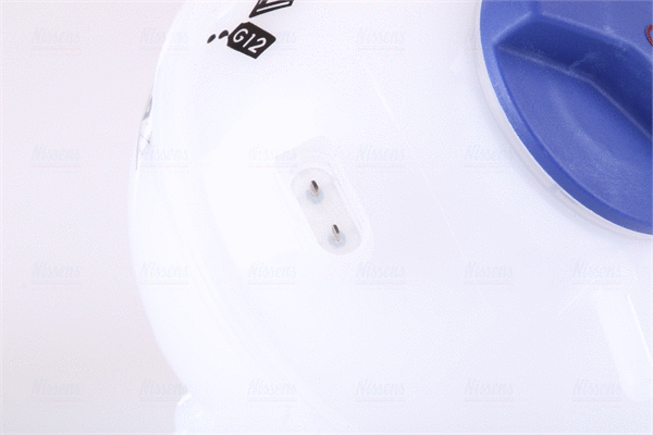 Expansion Tank, coolant