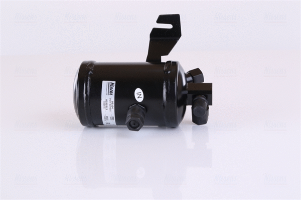 Dryer, air conditioning