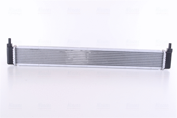 Cooler, drive battery