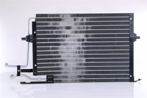 Condenser, air conditioning (94189)
