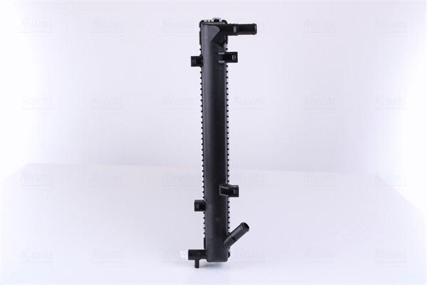 Cooler, drive battery