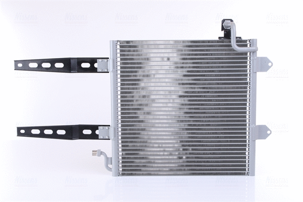 Condenser, air conditioning (94260)