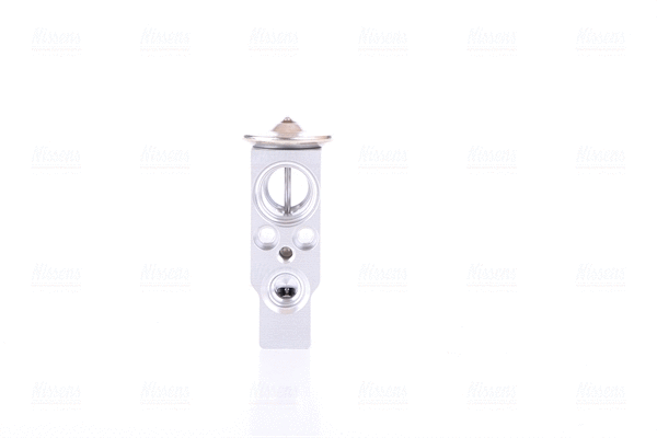 Expansion Valve, air conditioning