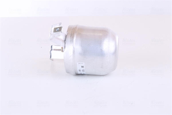 Dryer, air conditioning