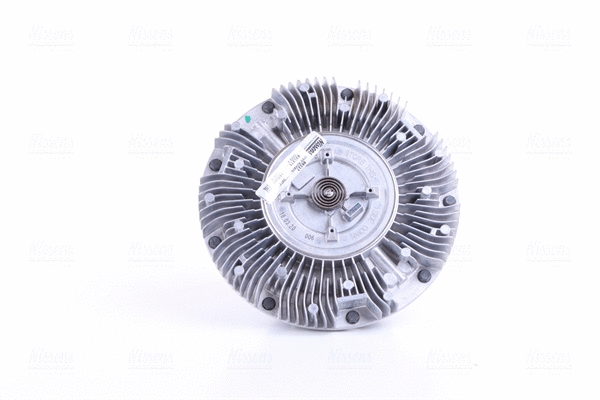 Clutch, radiator fan (86227)