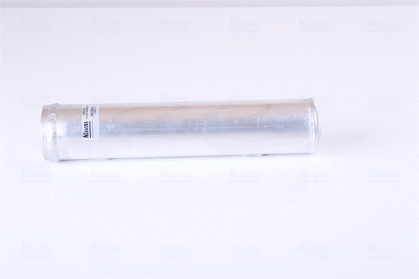 Dryer, air conditioning