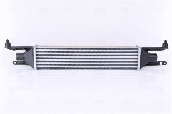 Charge Air Cooler (96500)