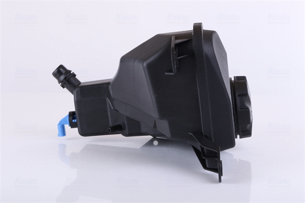 Expansion Tank, coolant