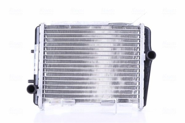 Radiator, engine cooling (60362)