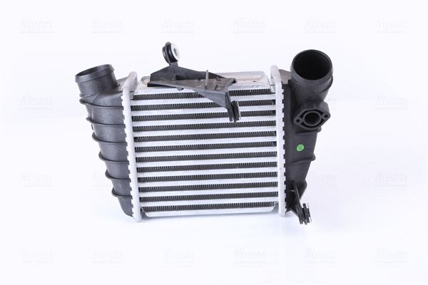 Charge Air Cooler (961200)