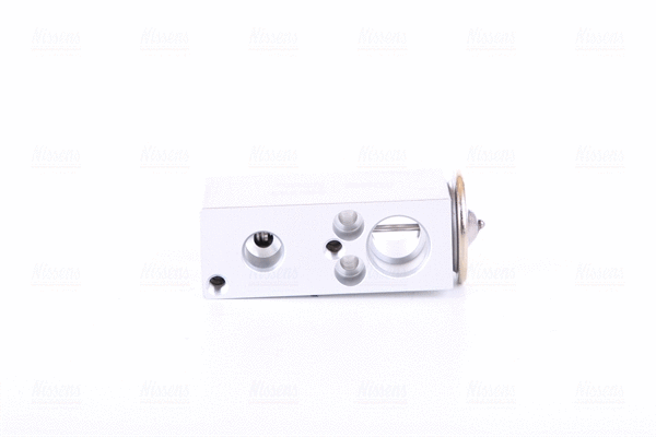 Expansion Valve, air conditioning