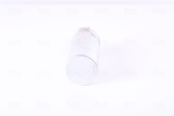 Dryer, air conditioning