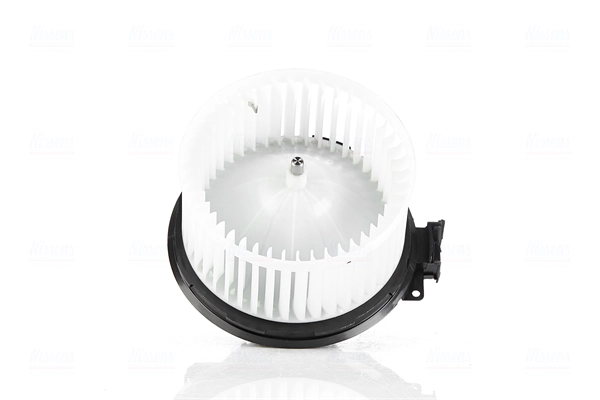 Interior Blower (87494)
