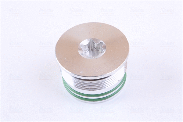 Dryer, air conditioning