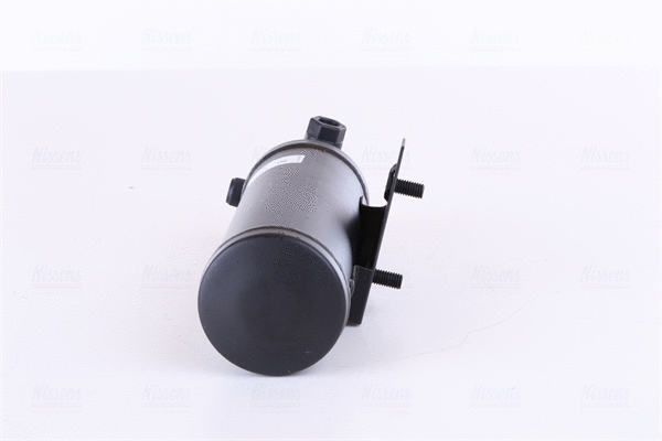 Dryer, air conditioning