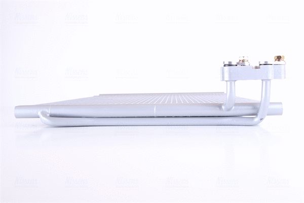 Condenser, air conditioning (94872)