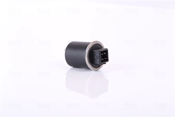 Pressure Switch, air conditioning