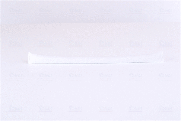 Dryer, air conditioning (95500)