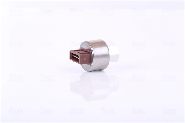 Pressure Switch, air conditioning