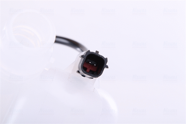 Expansion Tank, coolant