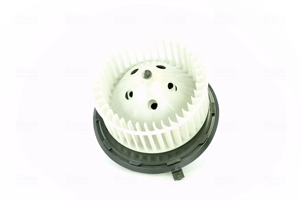 Interior Blower (87187)