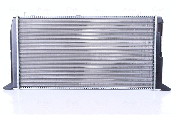 Radiator, engine cooling (604361)