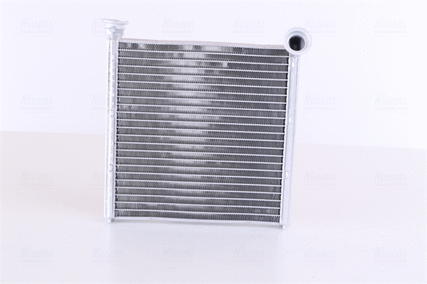 Heat Exchanger, interior heating (73980)