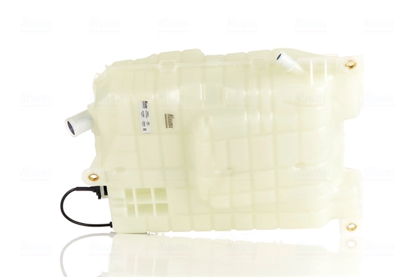 Expansion Tank, coolant