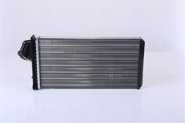 Heat Exchanger, interior heating (72036)