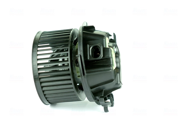 Interior Blower (87127)