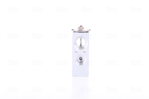 Expansion Valve, air conditioning