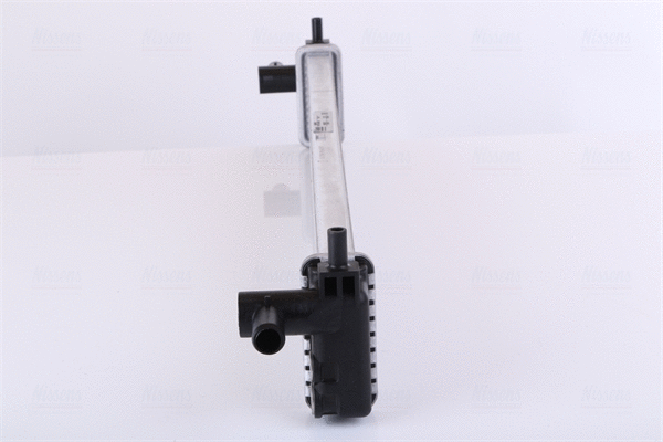 Cooler, drive battery