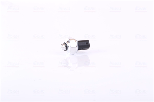 Pressure Switch, air conditioning