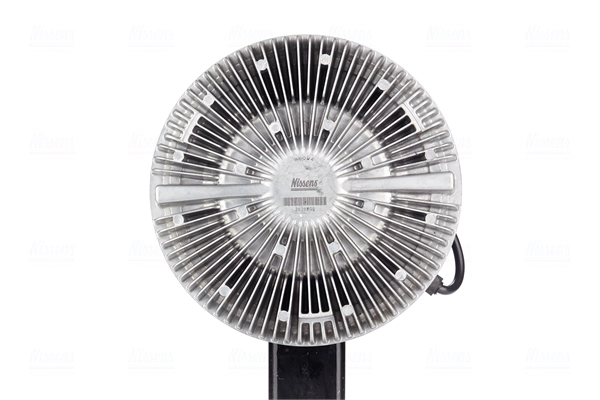Clutch, radiator fan (86094)