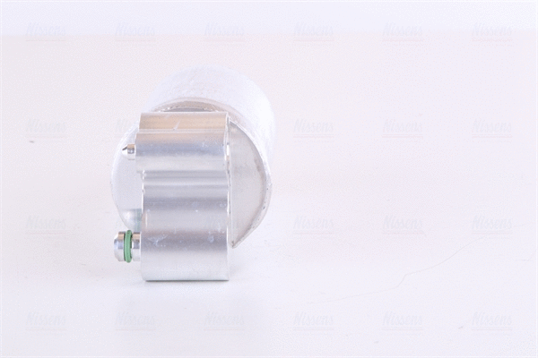 Dryer, air conditioning