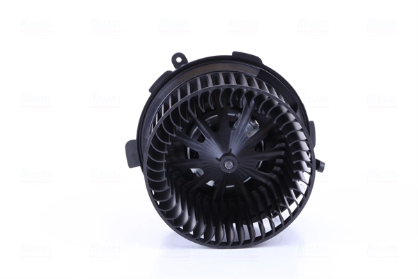 Interior Blower (87744)