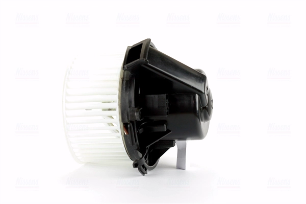 Interior Blower (87106)