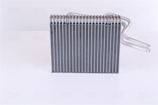 Evaporator, air conditioning (92215)