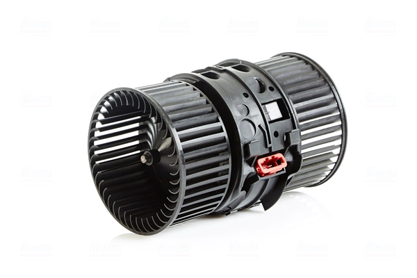 Interior Blower (87356)