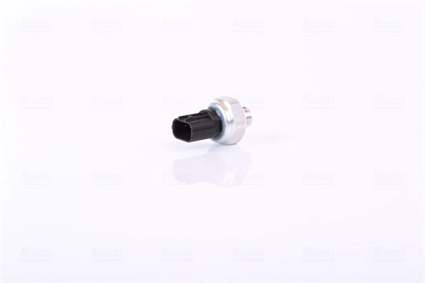 Pressure Switch, air conditioning