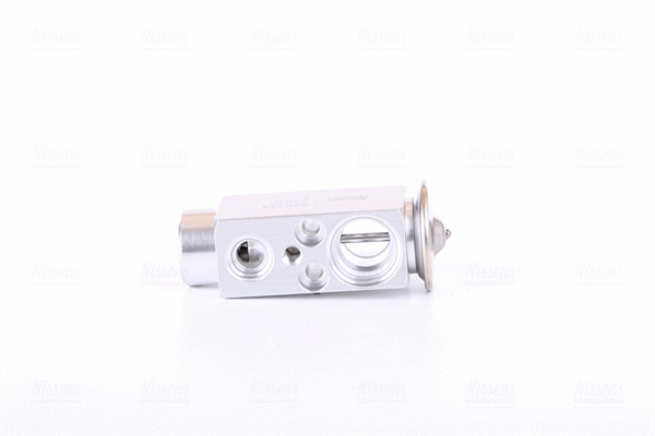 Expansion Valve, air conditioning (999324)