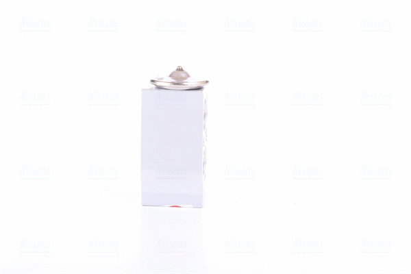 Expansion Valve, air conditioning