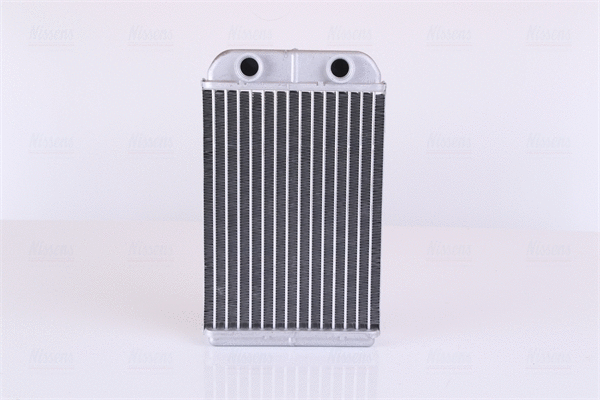 Heat Exchanger, interior heating (71452)
