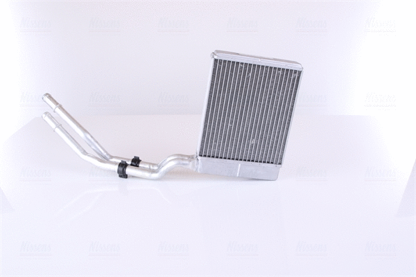 Heat Exchanger, interior heating (71773)