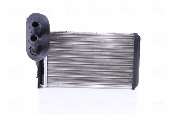 Heat Exchanger, interior heating (73921)