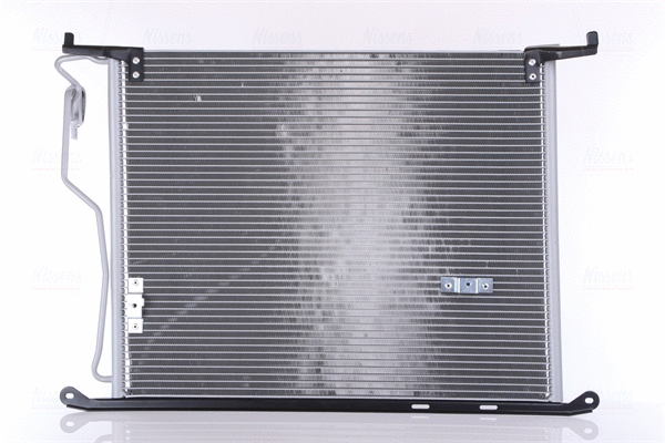 Condenser, air conditioning (94980)