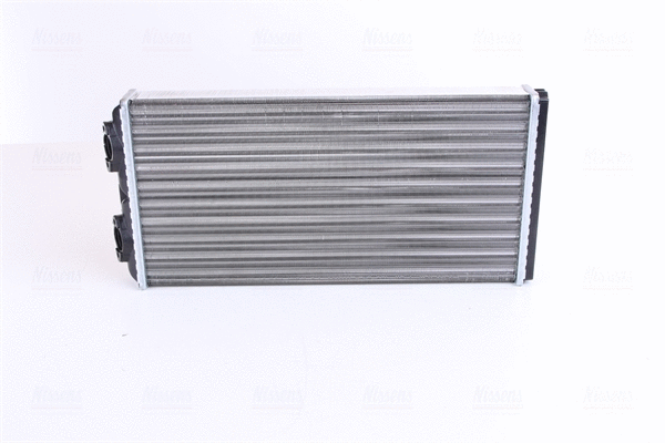 Heat Exchanger, interior heating (71925)