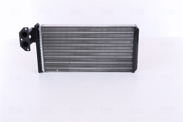 Heat Exchanger, interior heating (73941)
