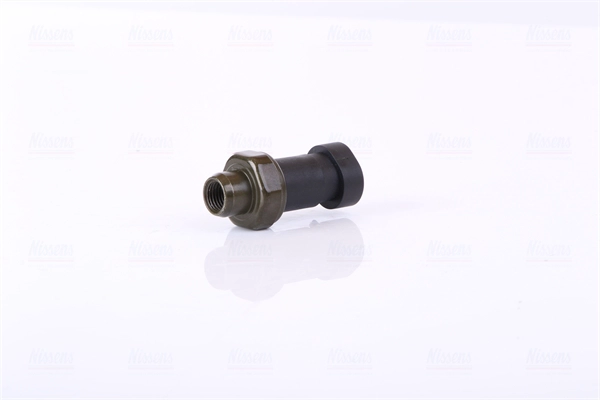 Pressure Switch, air conditioning