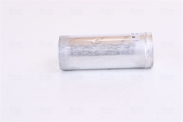 Dryer, air conditioning